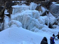 -黑龙潭风景区