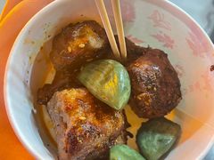 -财大小吃街·小吃侠