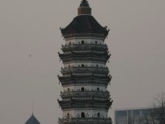 -徽园