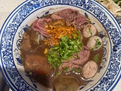 -通思密(CentralWorld Fl 3)