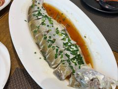 -新木器时代餐厅(太湖新天地店)