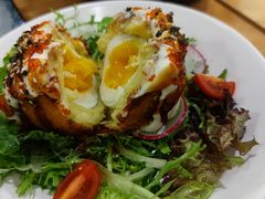 -村上一屋(望京店)