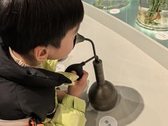 -中国湿地博物馆