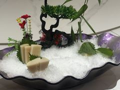 -顺联广场(陈村店)