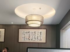 -玲珑阁昆山菜(锦溪店)