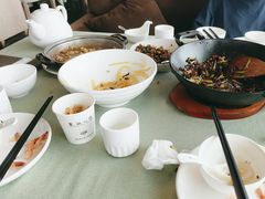 -麓湘小镇(金茂览秀城店)