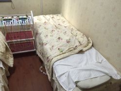 -维纳斯专业减肥