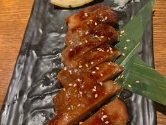 -二丁目食堂(铁西万象汇店)