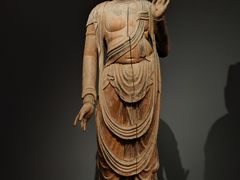 -东京国立博物馆