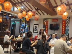 -大壶春生煎(四川中路店)