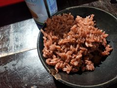 -蓝田九大碗民俗食府(蓝田店)