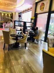 -东莞缔美美容医院