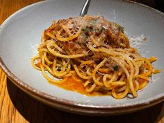 -La Strada(安福路店)