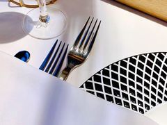 -王品牛排(佛山南海万科广场店)