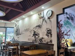 -德福兴(苏站路店)