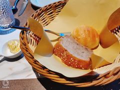 -喜雀JOY KITCHEN