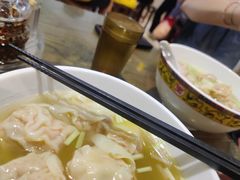 -一记面馆(易发店)
