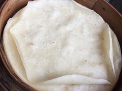-长春凯悦酒店-品悦中餐厅