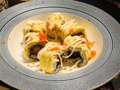 -大鲜生·亚洲菜融合小食堂