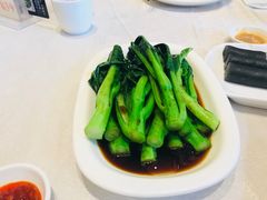 -锦粤宫·精致粤菜(阳西店)