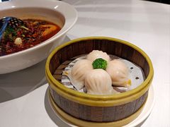 -上海1号私藏菜(静安店)