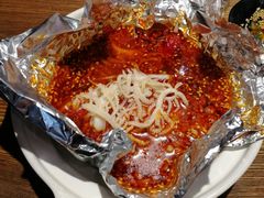 -爷门串串(江南西店)
