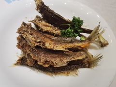 -930私房菜(欧阳路店)