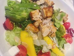 -Bco豆库(星耀天地店)