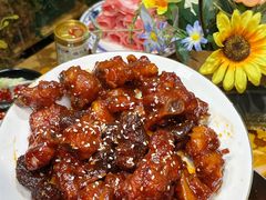 -楠火锅(太古里总店)