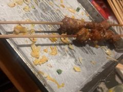 -管氏翅吧(广渠门店)