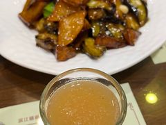 -老厨家(中央大街西七道街店)