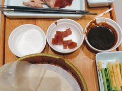 -红城阁·上海味道(四平路店)
