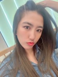 -INLIFE HAIR韩国美发