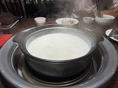 -大良毋米粥(锦龙路总店)