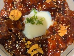 -黑牛の店·黑金店(沈阳万象城店)