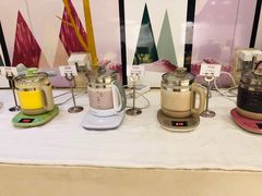 -诸暨祥生世纪酒店