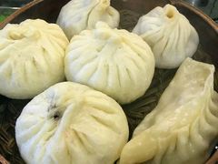 -恒嘉食府(永基广场店)