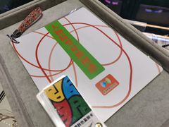 -日本手作眼镜·久川睛匠(新中关购物中心店)