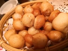 -大灰狼(中心书城店)