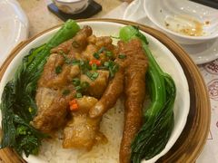 -点都德(北京路贰店)