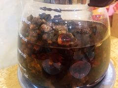 -九大簋家宴(北京路店)