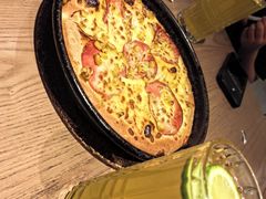 -必胜客(积水潭店)