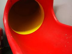 -MOJO密室逃脱(中街旗舰店)