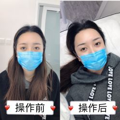 -久匠·纹眉纹绣半永久