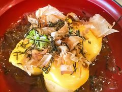 -彩葉·樱花屋日本料理(动物园店)