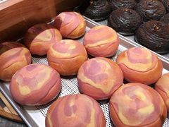 -麦陌(正弘城店)