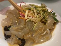 -镜泊湖酒家(兴华街金鼎店)