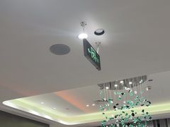 -W·24H茶楼·棋牌·掼蛋(望京店)