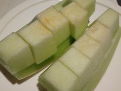 -北京宴(华贸购物中心店)