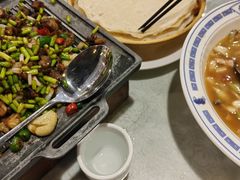 -老雒阳面馆·水席(高新区店)